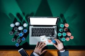 Как войти на сайт Vulkan Stavka Casino
