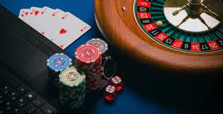 Зеркало Casino Marvel