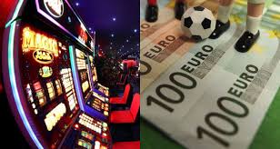Зеркало Casino Marvel