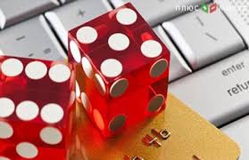 Официальный сайт Vulkan Stavka Casino