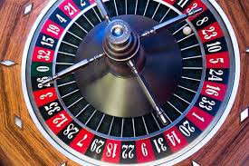 Зеркало Casino Marvel