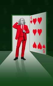 Официальный сайт Dobro.bet Casino
